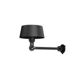 Tonone BOLT Wall | under fit