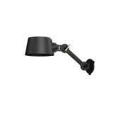 Tonone BOLT Wall | small side fit