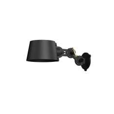 Tonone BOLT Wall | mini side fit