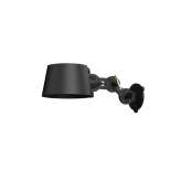 Tonone BOLT Wall | mini side fit