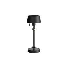 Tonone BOLT Table | small