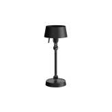 Tonone BOLT Table | small