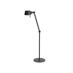 Tonone BOLT Floor | 1 arm