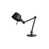 Tonone BOLT Desk | small 2 arm