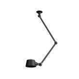 Tonone BOLT Ceiling | 2 arm side fit
