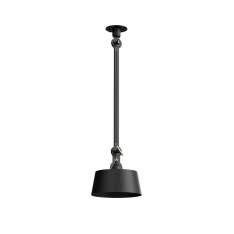 Tonone BOLT Ceiling | 1 arm under fit