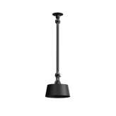 Tonone BOLT Ceiling | 1 arm under fit