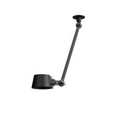 Tonone BOLT Ceiling | 1 arm side fit