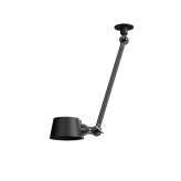 Tonone BOLT Ceiling | 1 arm side fit