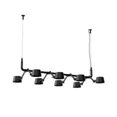 Tonone BOLT 8 Pack pendant