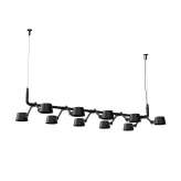 Tonone BOLT 10 Pack pendant