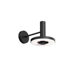 Tonone BEADS | Wall 35 downlight