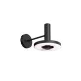 Tonone BEADS | Wall 35 downlight