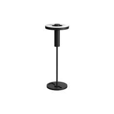 Tonone BEADS | Table uplight