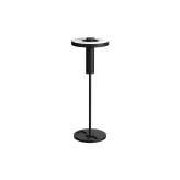 Tonone BEADS | Table uplight