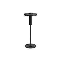 Tonone BEADS | Table downlight