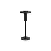 Tonone BEADS | Table downlight