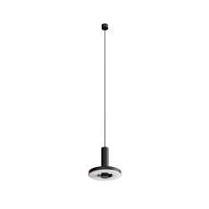 Tonone BEADS | Pendant box 50