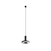 Tonone BEADS | Pendant box 50