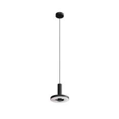 Tonone BEADS | Pendant box 108