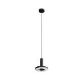 Tonone BEADS | Pendant box 108