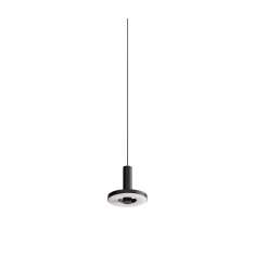 Tonone BEADS | Pendant