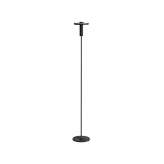 Tonone BEADS | Floor uplight