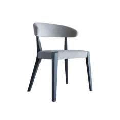 Tonon Wind 215.01
