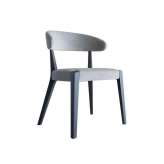 Tonon Wind 215.01