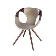 Tonon Up chair I 907 UPH