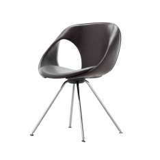 Tonon Up chair I 907 UPH