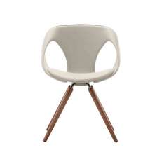 Tonon Up chair I 907 UPH