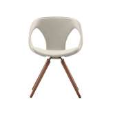 Tonon Up chair I 907 UPH