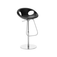 Tonon Up chair I 907