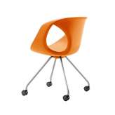 Tonon Up chair I 907