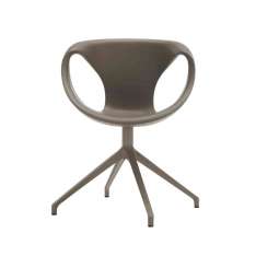 Tonon Up chair I 907