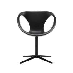 Tonon Up chair I 907