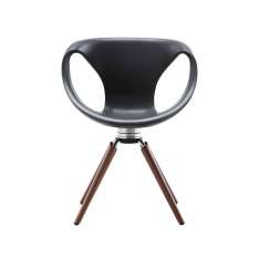 Tonon Up chair I 907