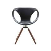 Tonon Up chair I 907