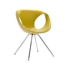 Tonon Up chair I 907