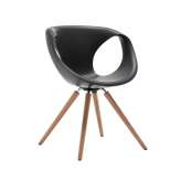 Tonon Up chair I 907