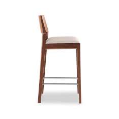 Tonon Tendence stool | 140.41