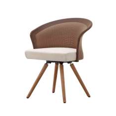 Tonon Shells lounge | 945