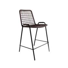 Tonon Sailor stool /165.41