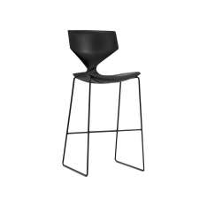 Tonon Quo Stool | 910 41