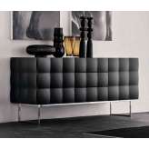 Tonin Casa Venice Madia