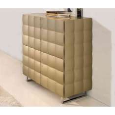 Tonin Casa Venice Box