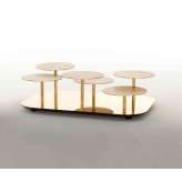 Tonin Casa Valentine