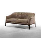 Tonin Casa Tiffany Sofa