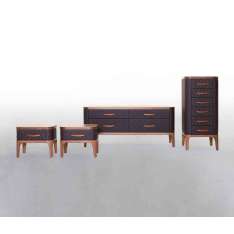 Tonin Casa Tiffany Night